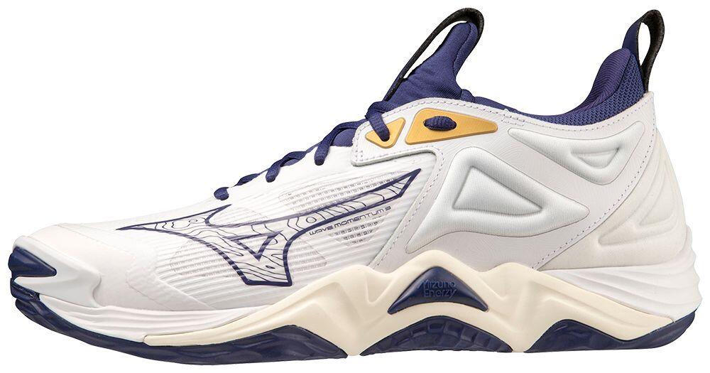 MIZUNO picture