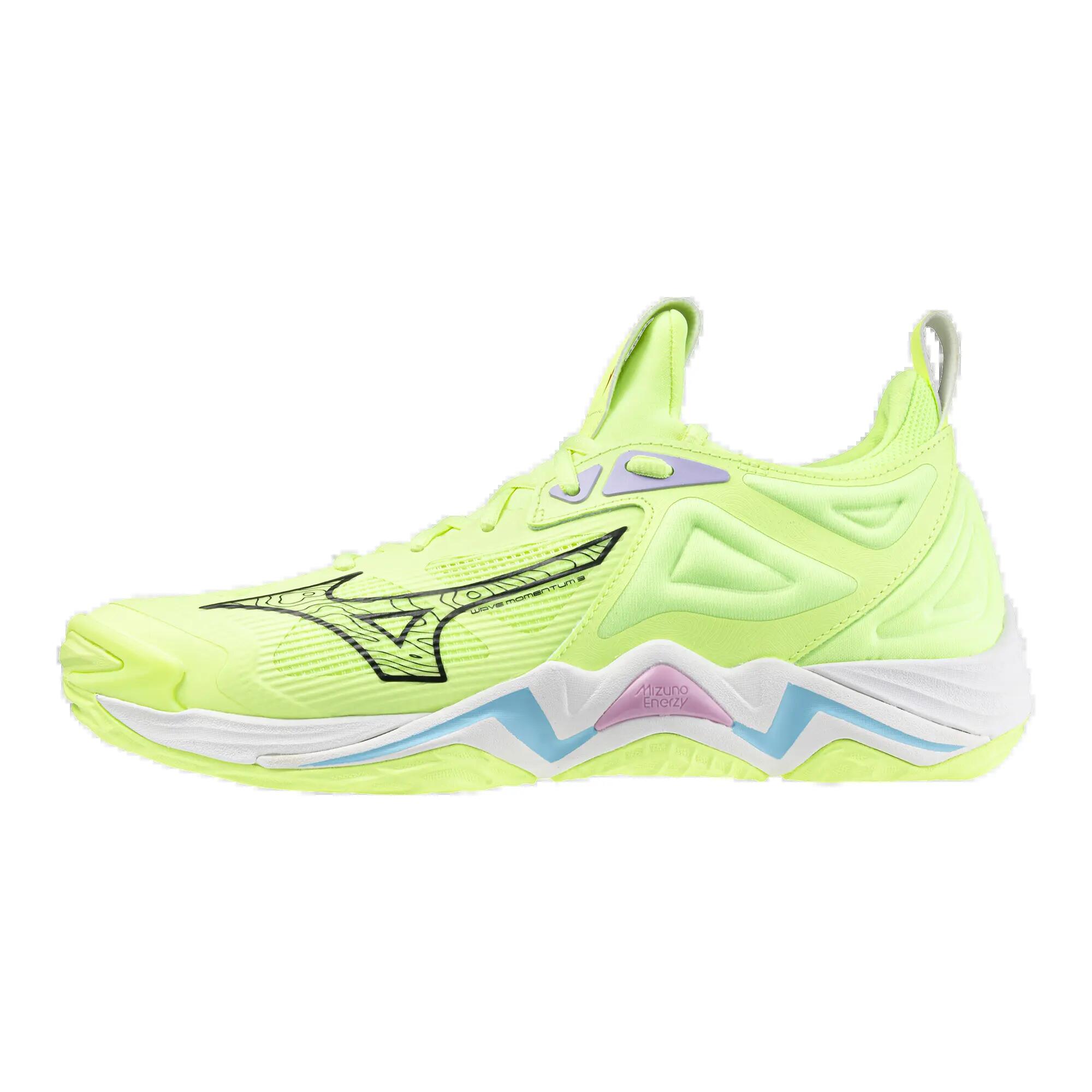 MIZUNO picture