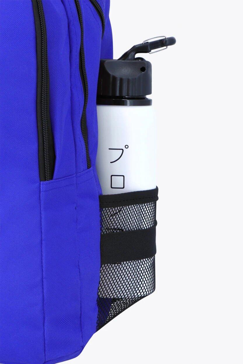 Sac à dos de sport Osaka | Bleu 6/6