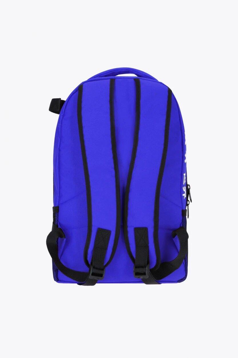 Sac à dos de sport Osaka | Bleu 4/6