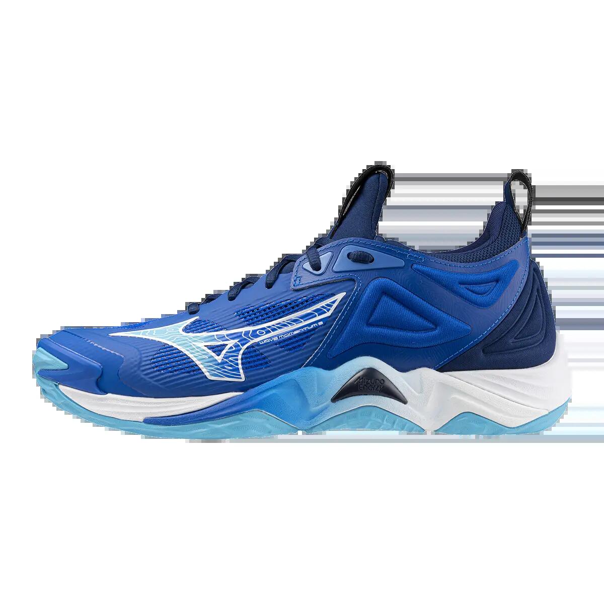 MIZUNO picture