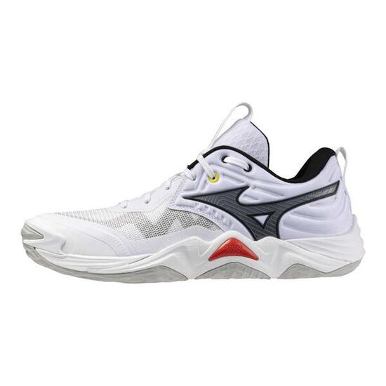 Scarpe indoor Mizuno Wave Momentum Elite