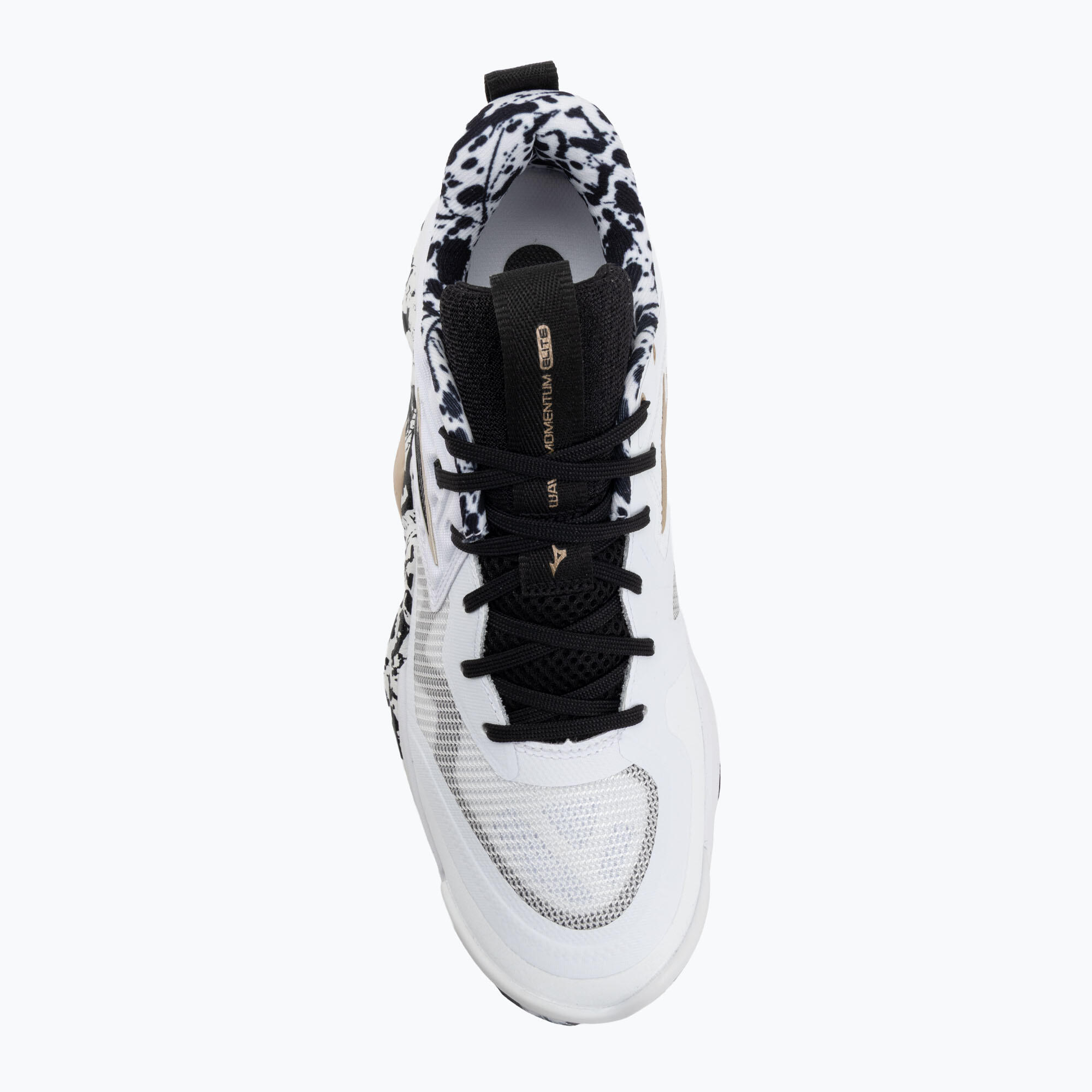 Buty do siatkówki Mizuno Wave Momentum Elite 5/7