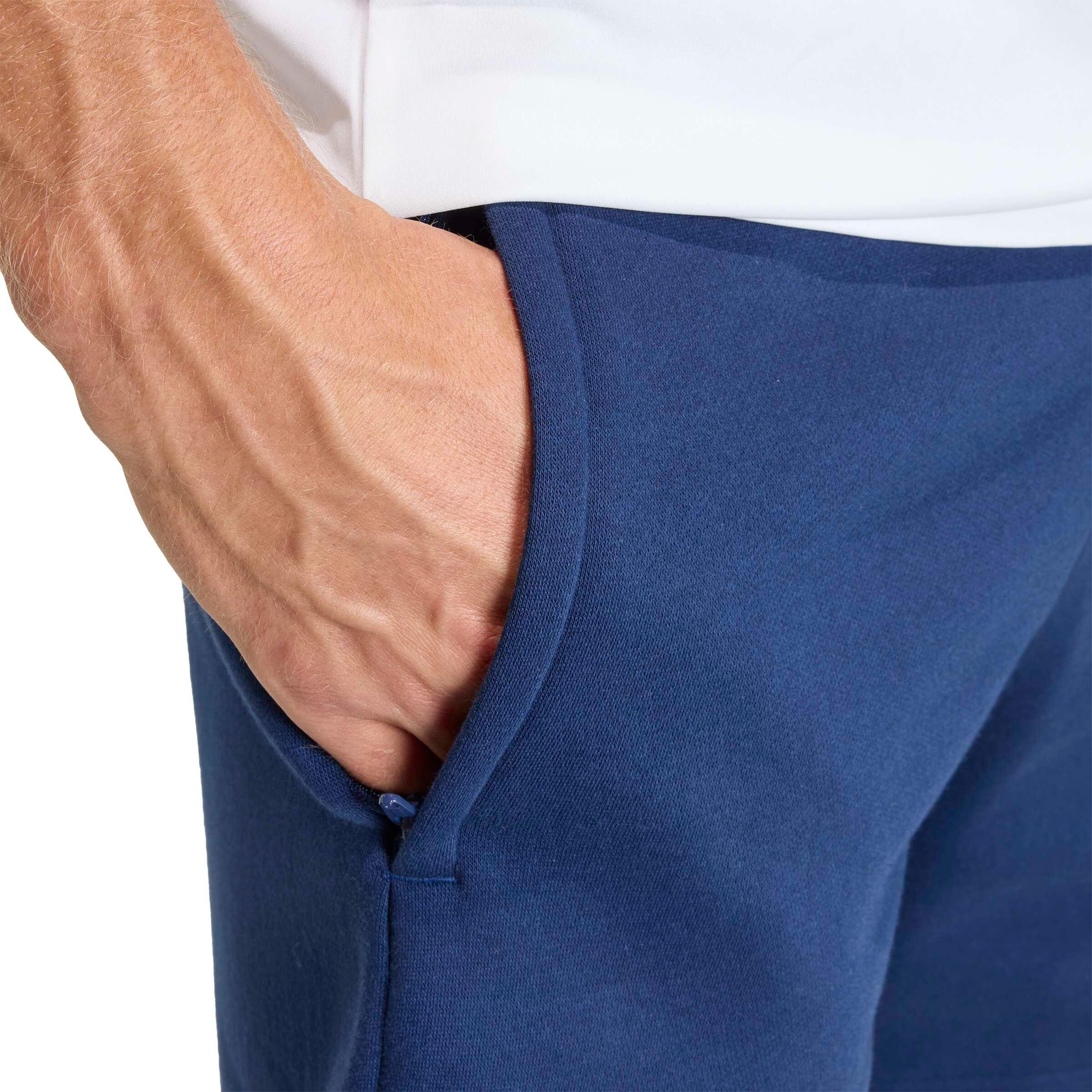 Entrada26 Sweat Shorts 6/6