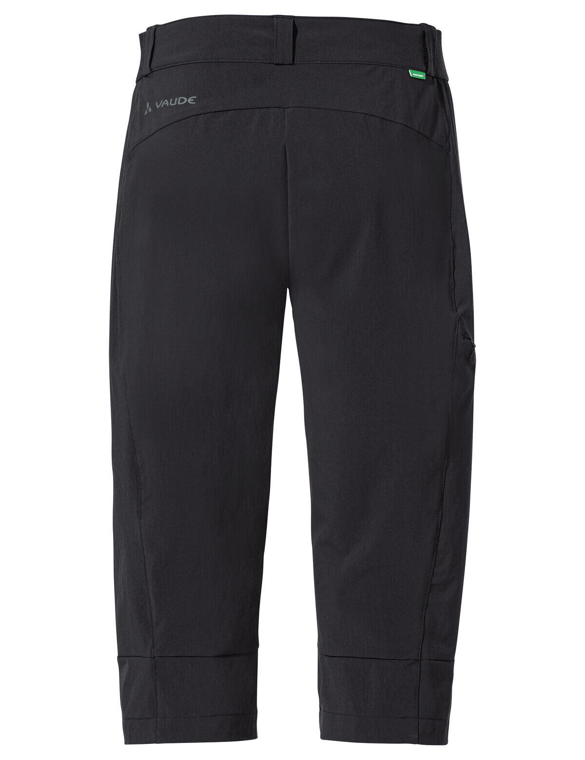 Outdoor-Hose W Farley Stretch Capri 2/7
