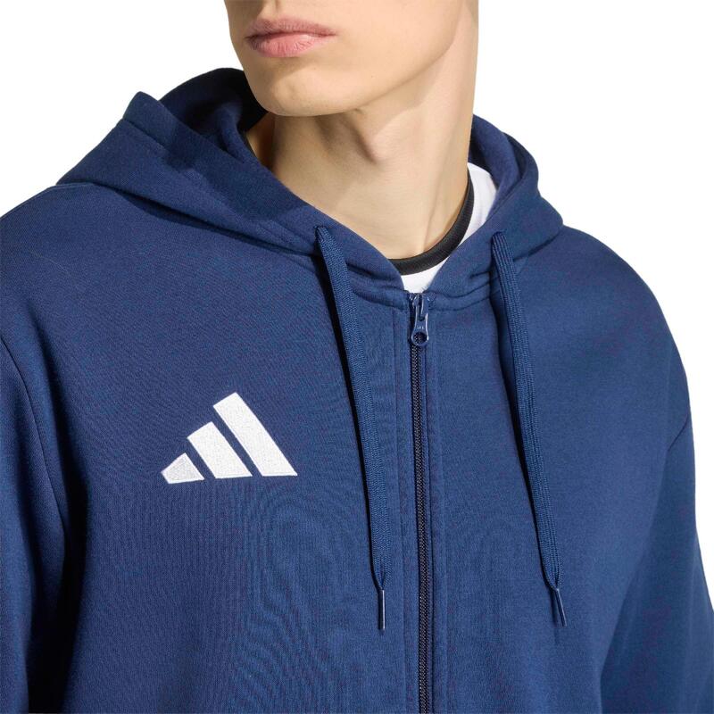 Hanorac Entrada26 Full Zip