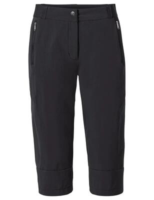 Outdoor-Hose W Farley Stretch Capri