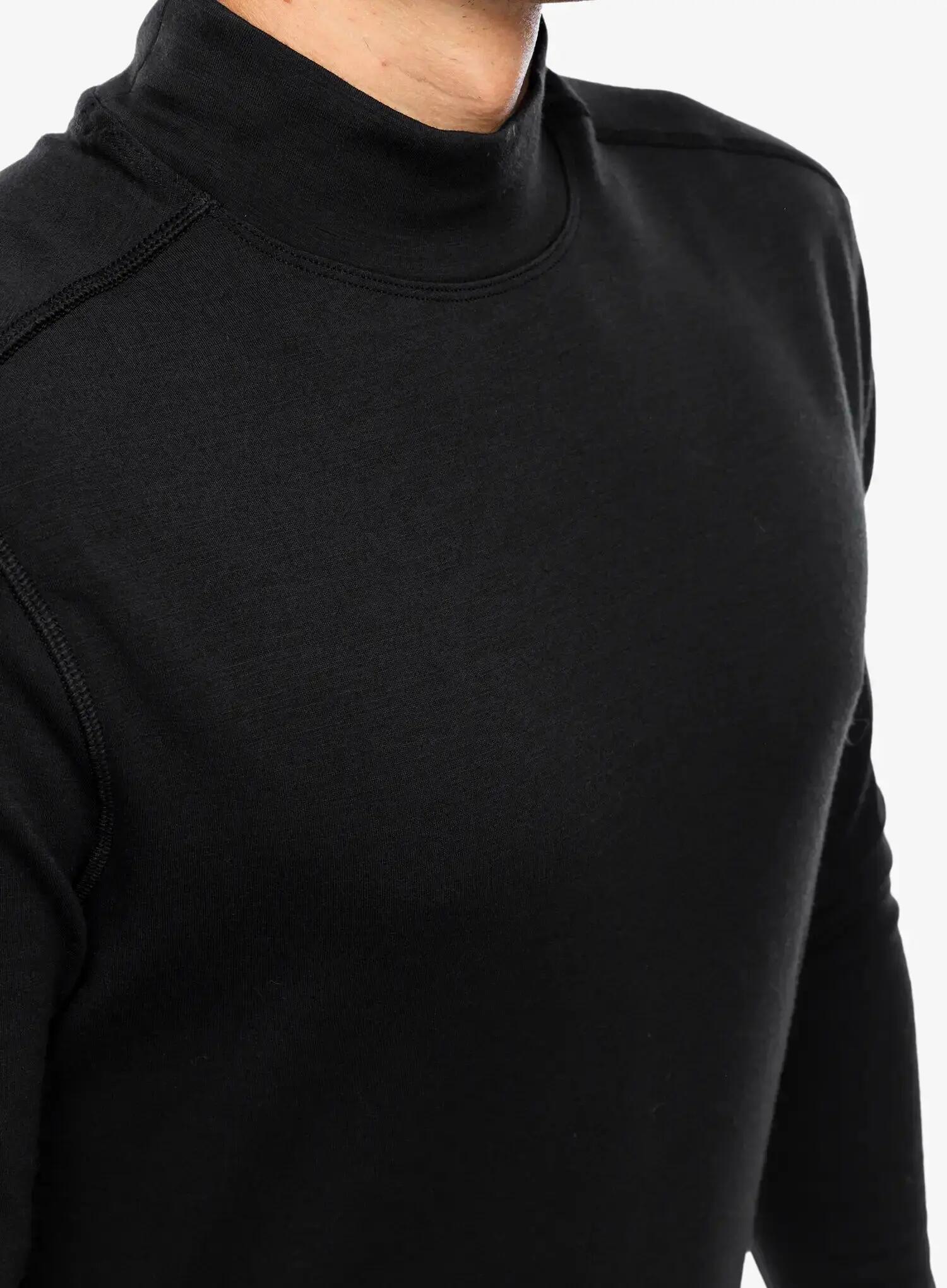 Sous maillot manches longues super.natural (x6) 7/7