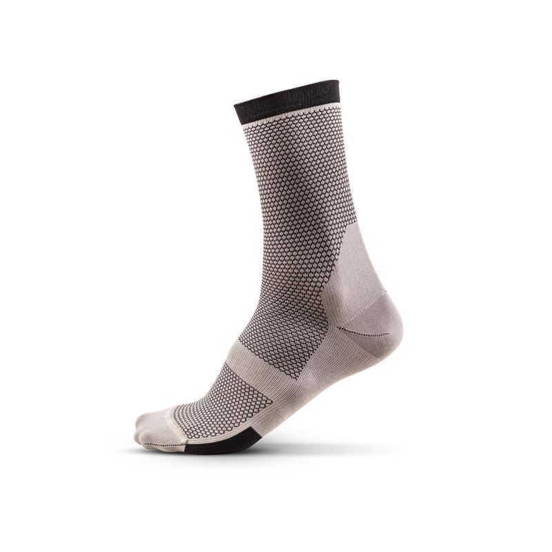 Calzini Atlas Signature Climber’s