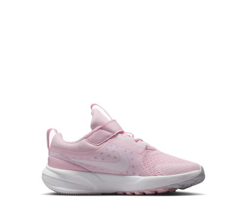 buty Nike Star Runner 5 (PS) HF7005 600 5/5