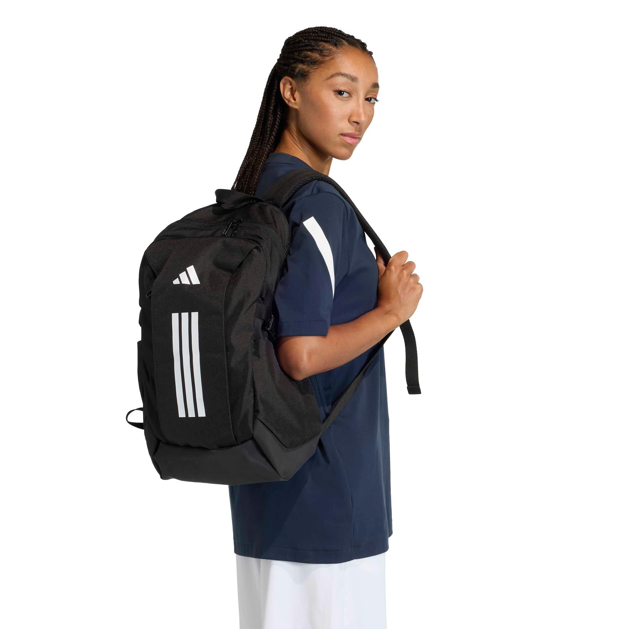 ZAINO ADIDAS PrimeLift 7/8