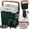 Frigorifică electrică camping Peme Ice-on Essential 23L 12/230v
