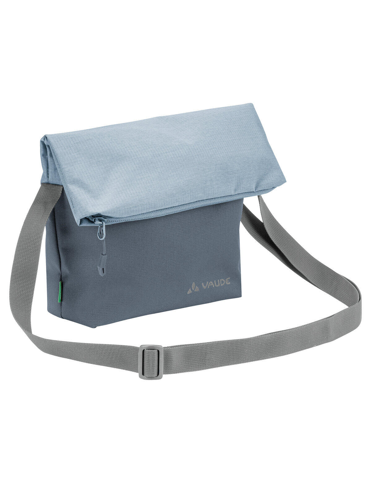 gris