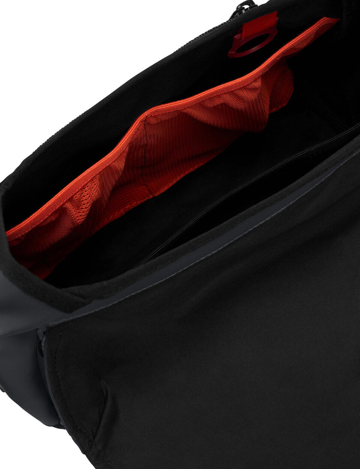 Sac bandoulière VAUDE Vanuatu 3/7