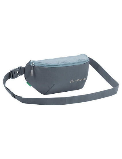 Fanny pack VAUDE WegaMove