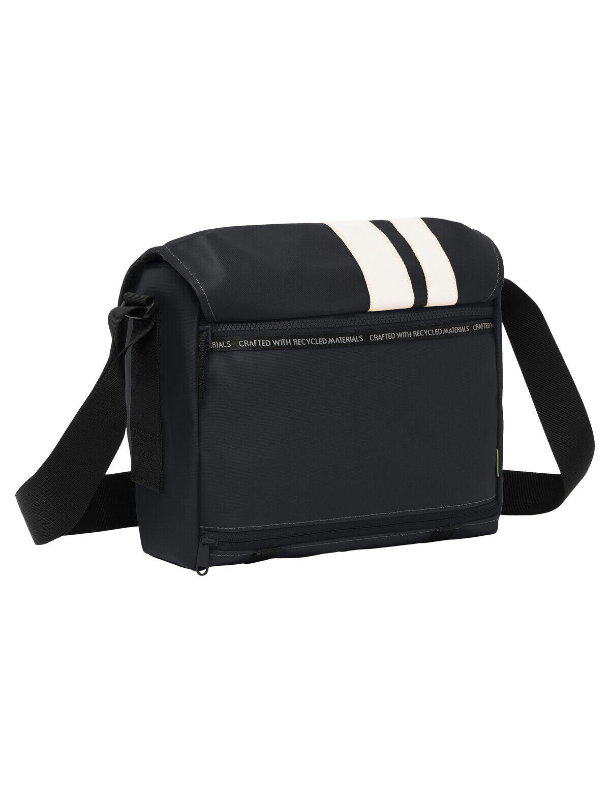 Sac bandoulière VAUDE Vanuatu 2/7