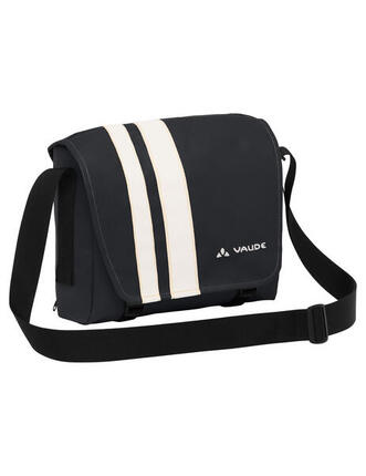 Sac bandoulière VAUDE Vanuatu