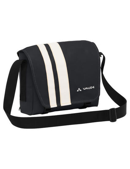 Sac bandoulière VAUDE Vanuatu