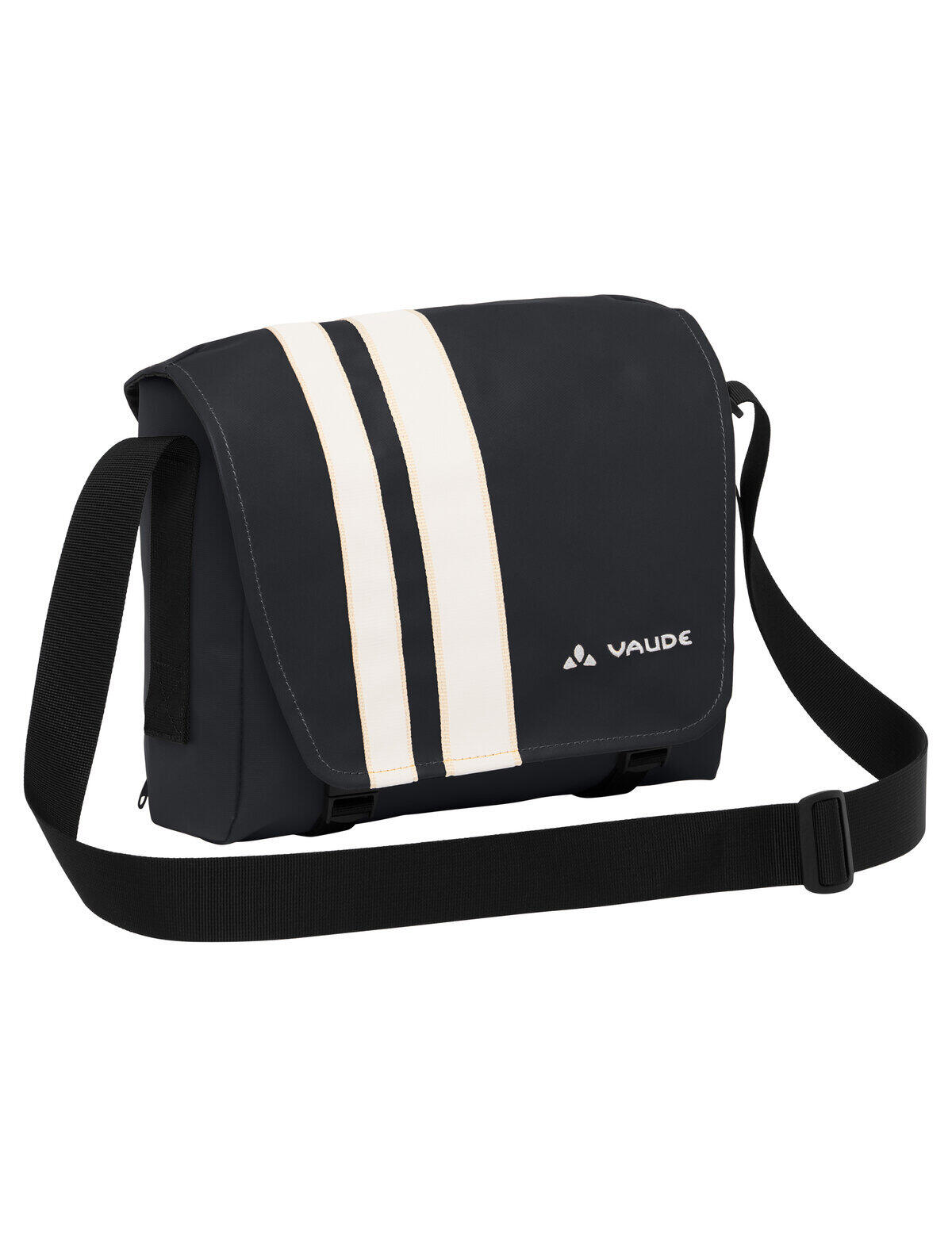 VAUDE picture