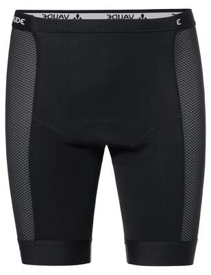 Radhose mit gepolstertem einsatz m bike innerp xp