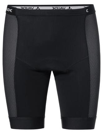 Radhose mit gepolstertem Einsatz M Bike InnerP XP