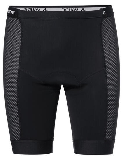 Radhose mit gepolstertem Einsatz M Bike InnerP XP