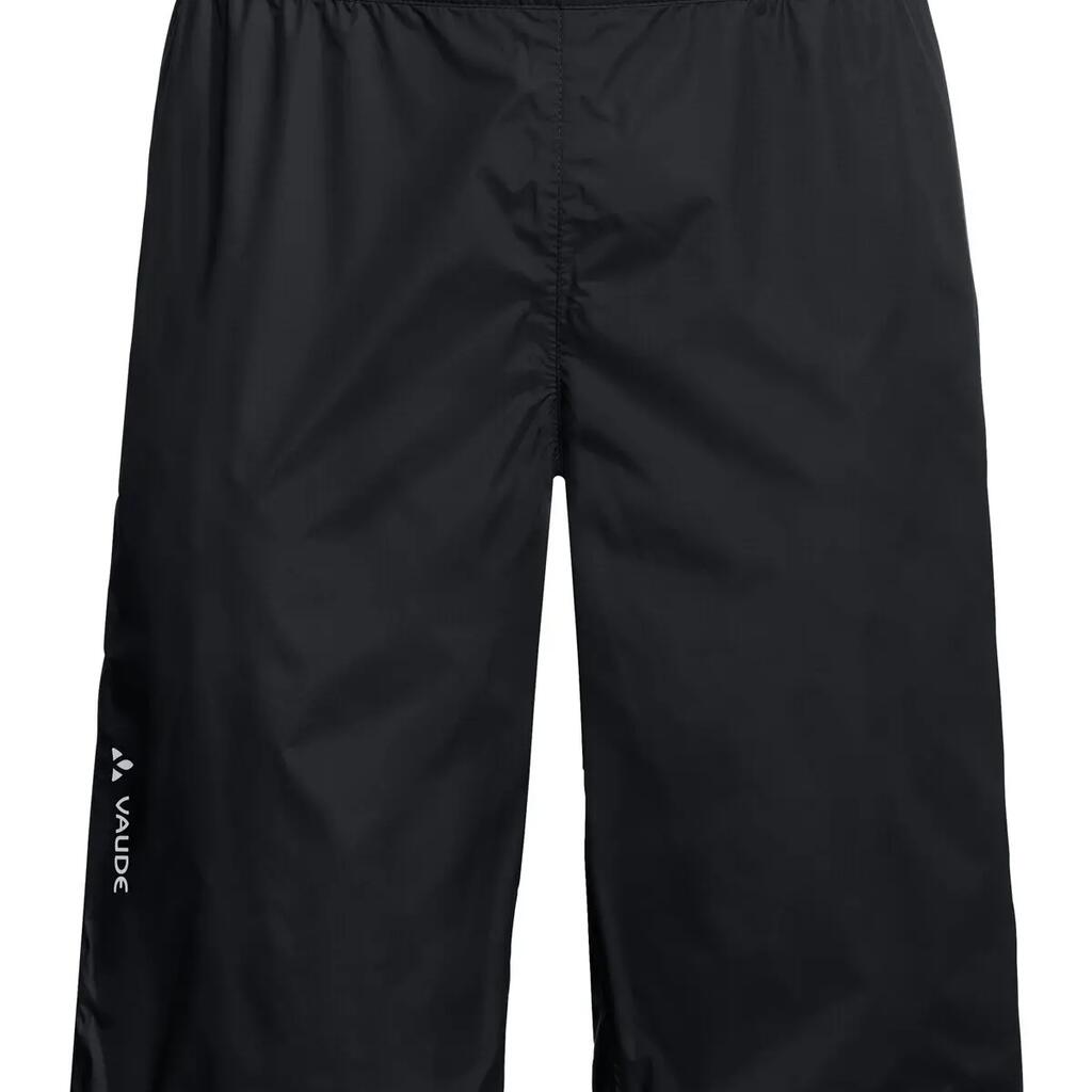 Rain shorts VAUDE Drop