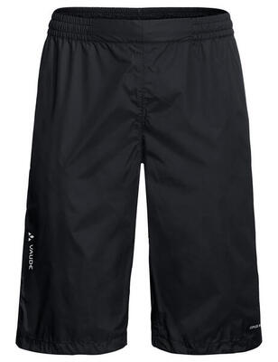 Regenbroek vaude drop