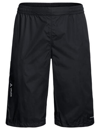 Radhose ohne gepolsterten Einsatz M Drop STS