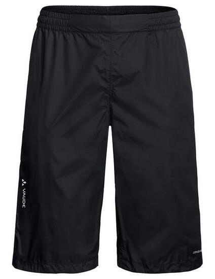 Pantaloni impermeabili VAUDE Drop