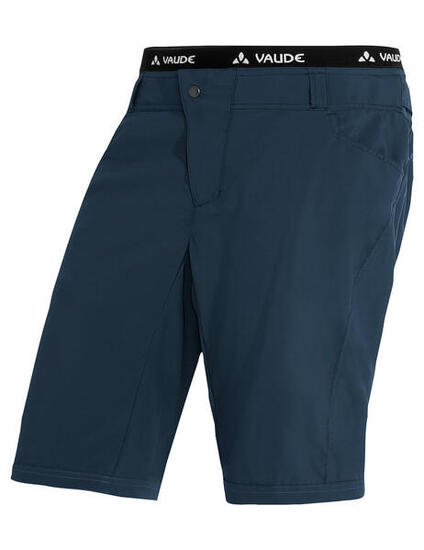 Shorts Ledro