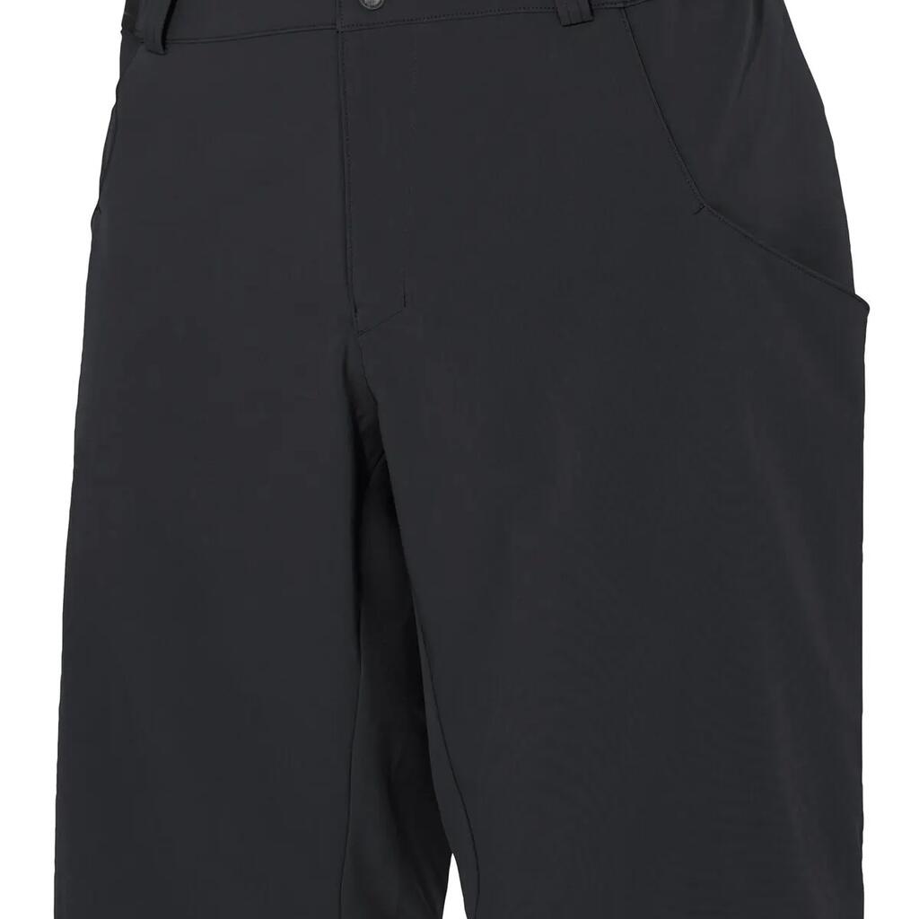 Short VAUDE Loamer Base