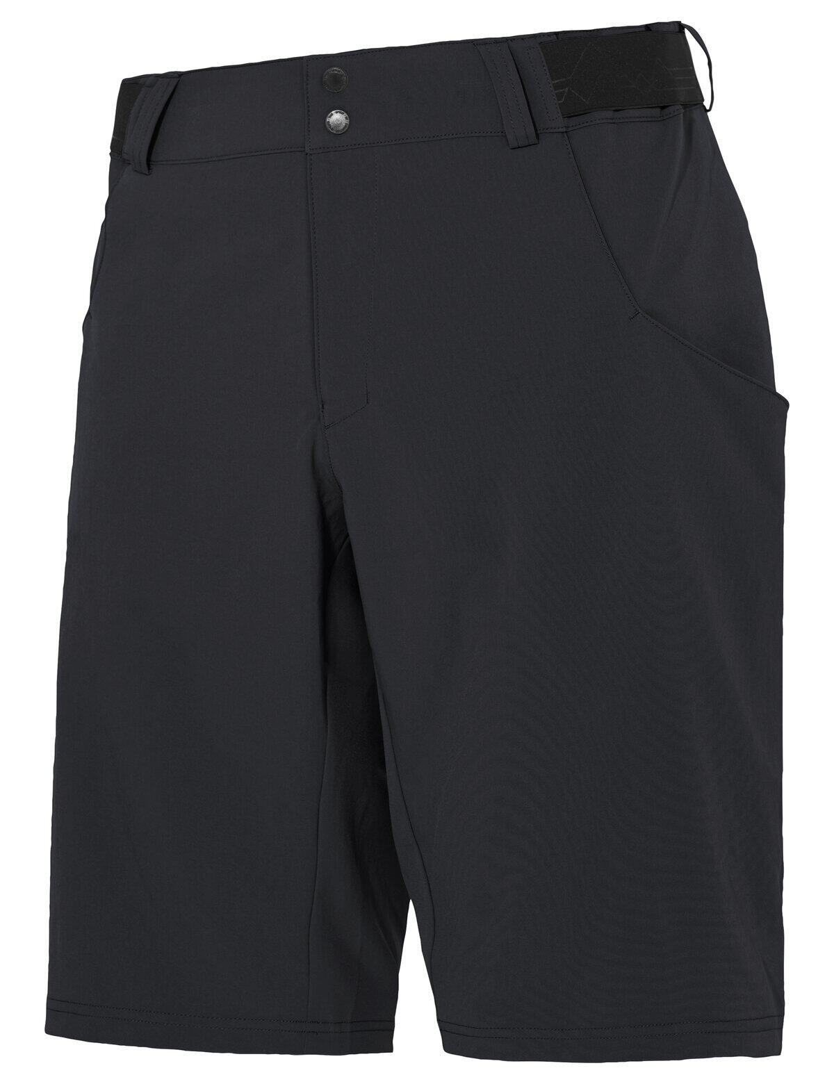 Szorty VAUDE Loamer