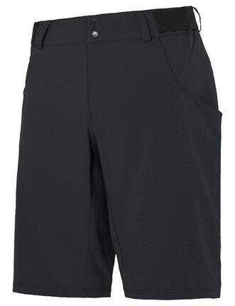 Cuissard avec insert rembourré M Loamer Base Shorts