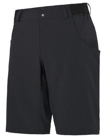 Short VAUDE Loamer Base