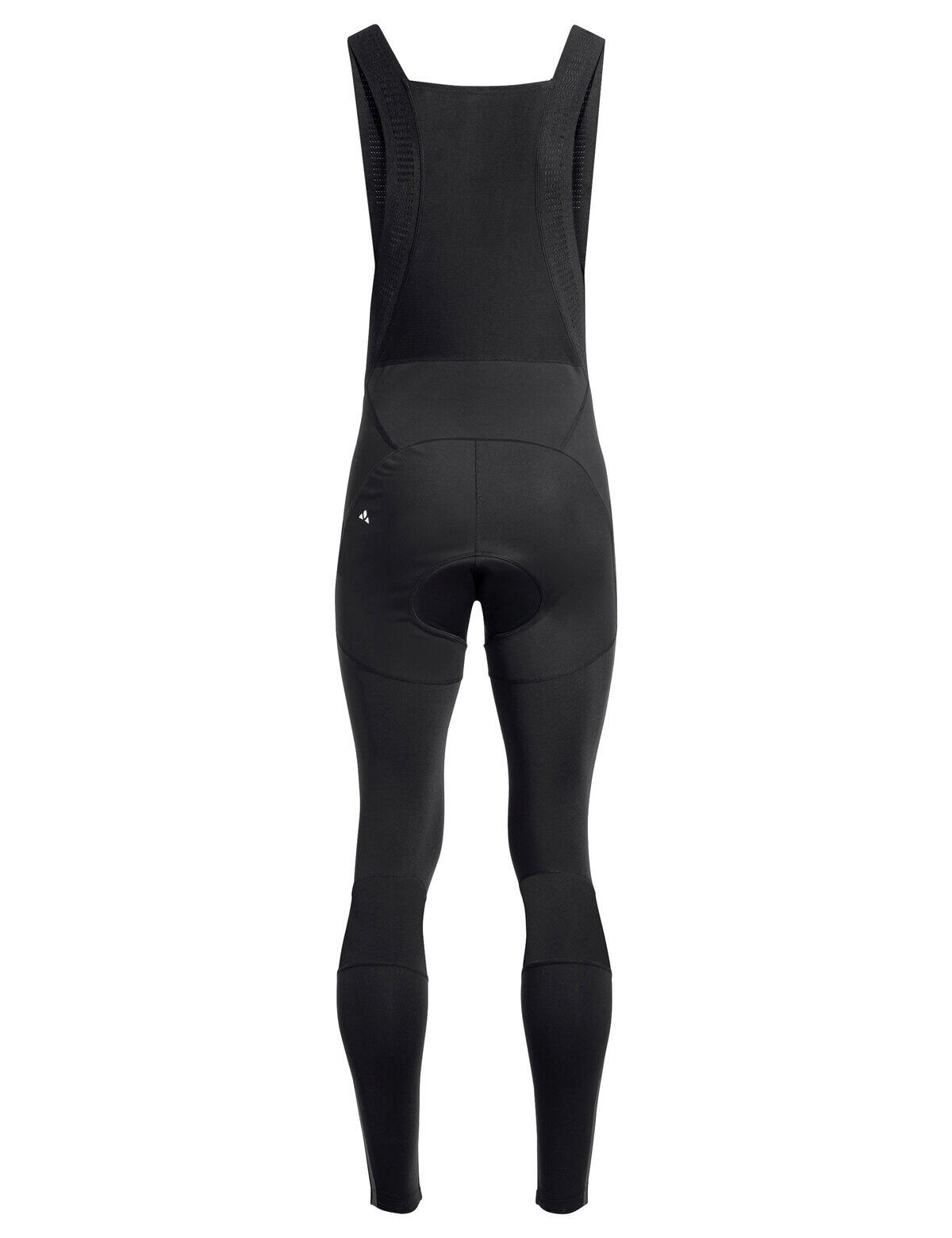 Pantaloni VAUDE Strathcona II 2/7