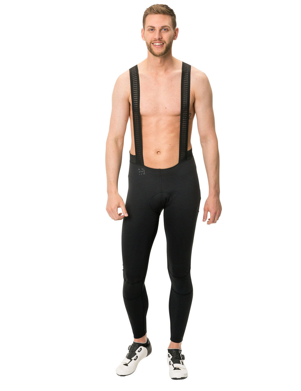 Pantaloni VAUDE Strathcona II 4/7