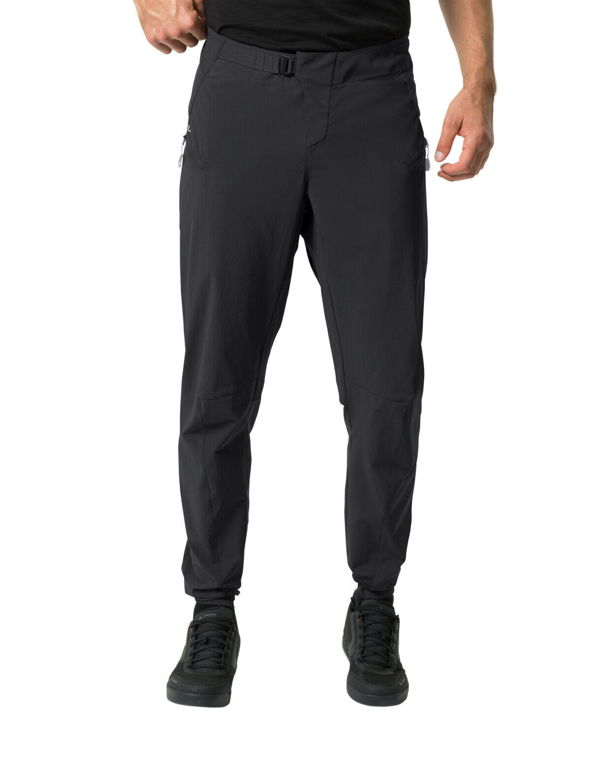 Pantaloni VAUDE Moab Pro 3/7
