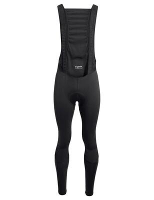Outdoor-hose m strathcona pants ii