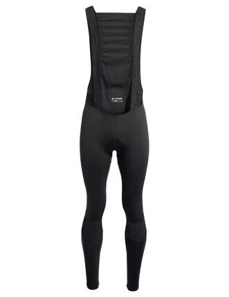 Outdoor-Hose M Strathcona Pants II