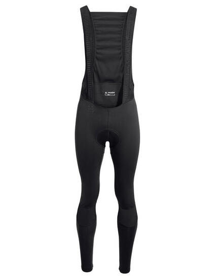 Outdoor-Hose M Strathcona Pants II