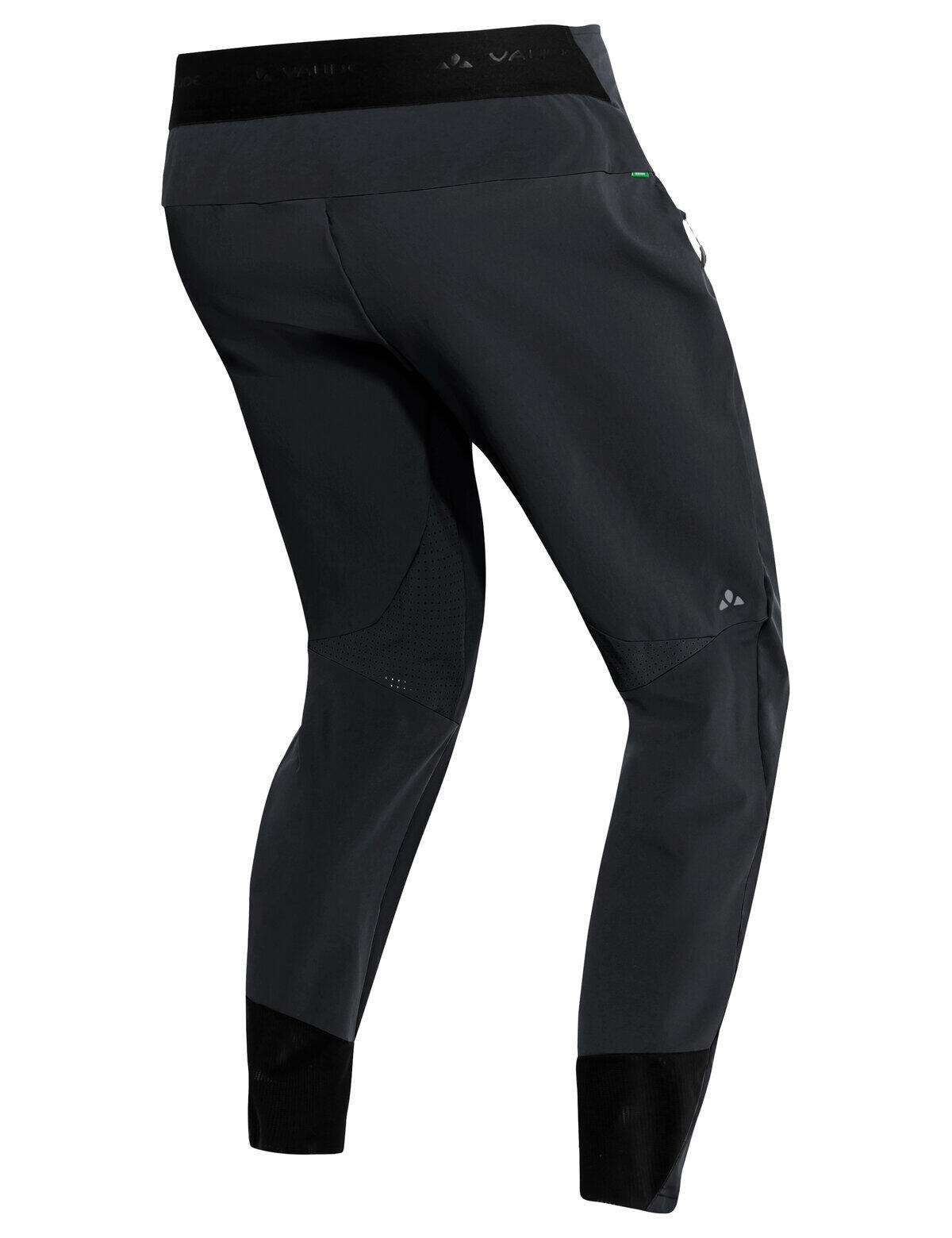 Pantaloni VAUDE Moab Pro 2/7