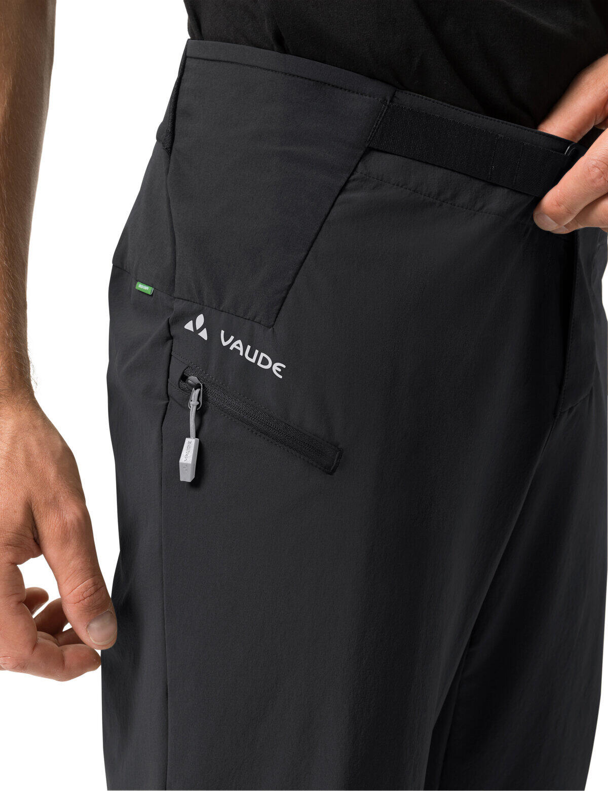 Pantaloni VAUDE Moab Pro 5/7