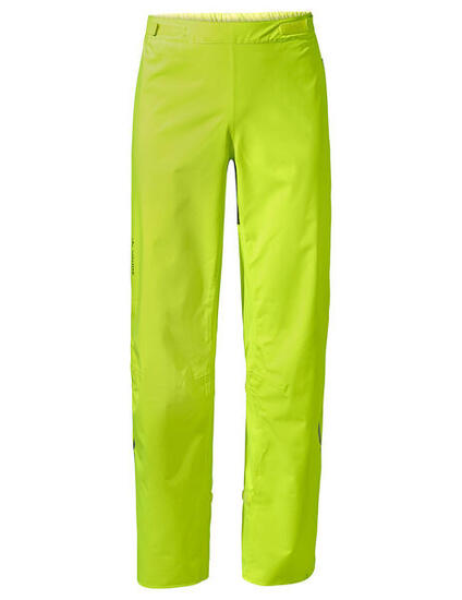 Pantalon de pluie VAUDE Moab