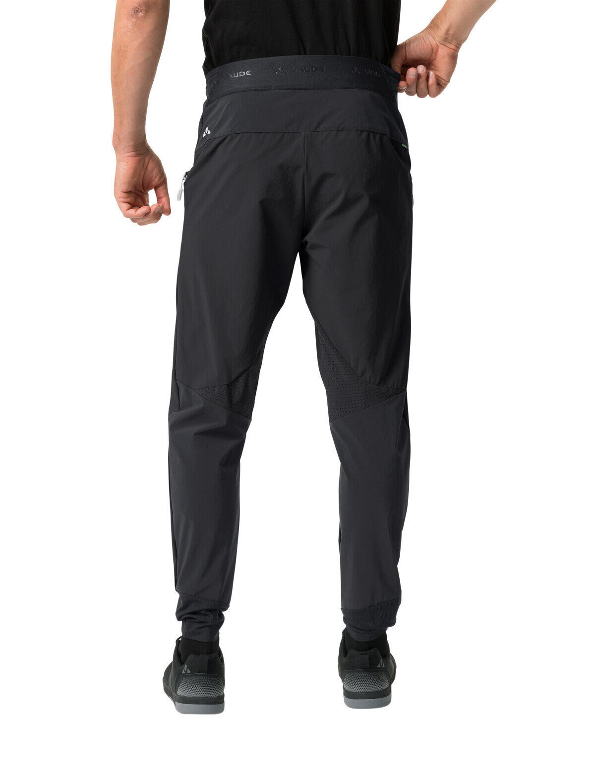 Pantaloni VAUDE Moab Pro 4/7