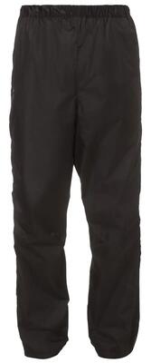 Radhose m fluid full-zip p ii