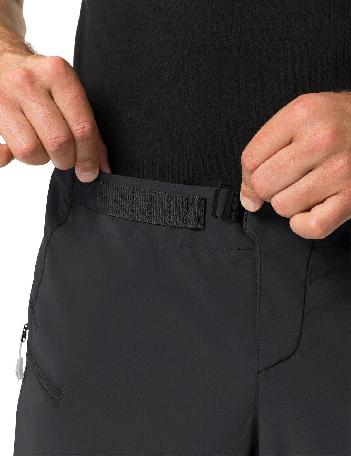 Pantaloni VAUDE Moab Pro 6/7