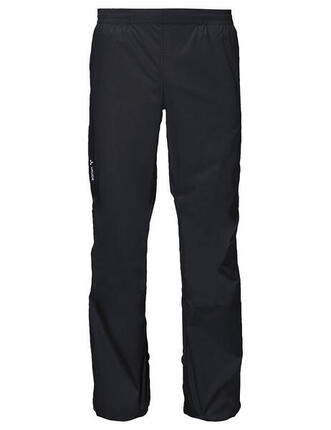 Spodnie przeciwdeszczowe VAUDE Drop II