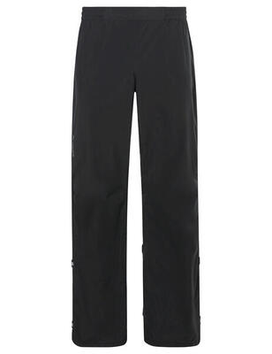 Pantaloni impermeabili VAUDE Yaras IV