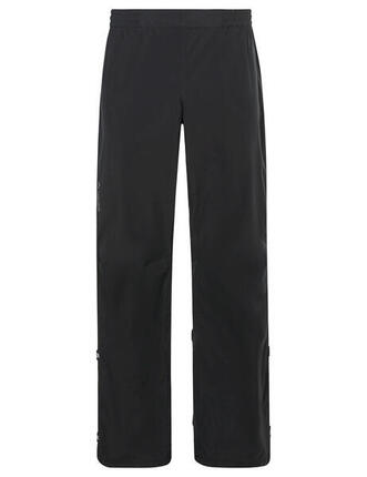 Pantalon de pluie VAUDE Yaras IV